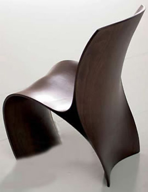 Դ����Ȼ��δ��(l��i)�м�Ʒ�OӋ