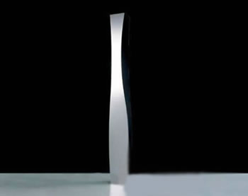 Դ����Ȼ��δ��(l��i)�м�Ʒ�OӋ