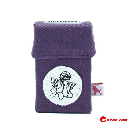 �r(sh��)�ֲ��|(zh��)����С�Y��?l��i)?��i)