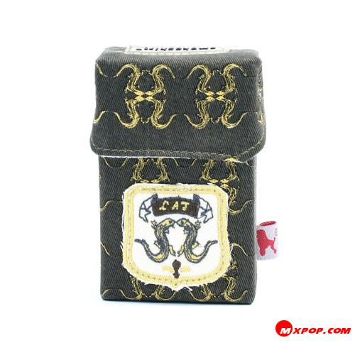 �r(sh��)�ֲ��|(zh��)����С�Y��?l��i)?��i)