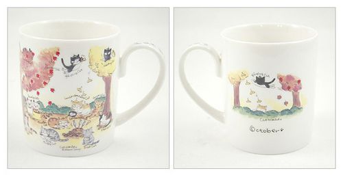 �e�������n���ɐ�(��i)��(d��ng)��;�