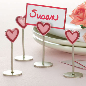 ���˹��e�¡��ġ��Ӽ�Ʒ