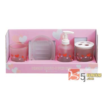 �Ҿ�Ʒ�b�c(di��n)��(��i)�������˹�