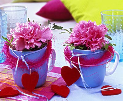 �Ҿ���Ʒ�b�c(di��n)���˹���һ��