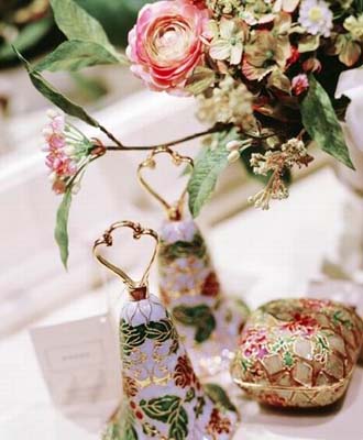 �Ҿ���Ʒ�b�c(di��n)���˹���һ��