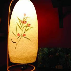 �Ҿ���Ʒ�b�c(di��n)���˹�������