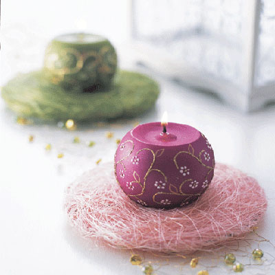 �Ҿ���Ʒ�b�c(di��n)���˹�������