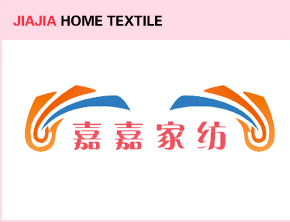 �μμҼ����Ї����H�Ļ����ϫ@��