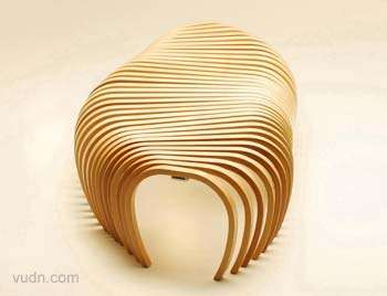 ����������(l��i)�Ă�(g��)��ɳ�l(f��)