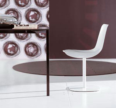 �x��һ�т�(g��)�������ڕ�(sh��)��