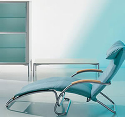 �x��һ�т�(g��)�������ڕ�(sh��)��