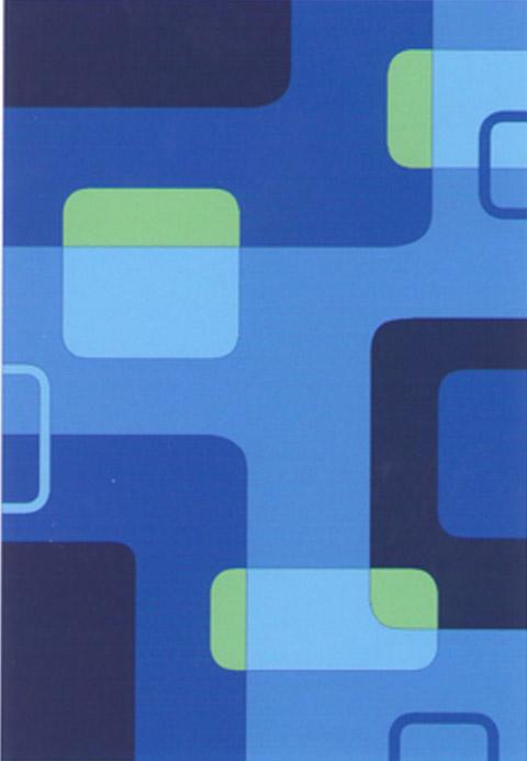 �������ÏU����(chu��ng  )�����a(ch��n)��̺