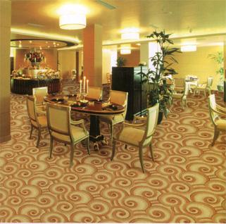 �|�N��̺�@������z�Q(ch��ng)̖