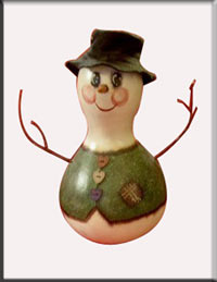 ���Є�(chu��ng  )�����x�ĺ��J��Ʒ