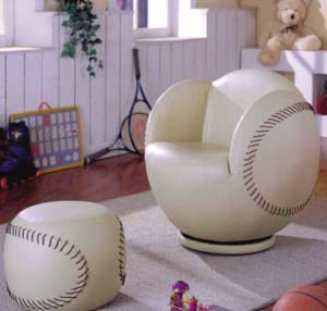 ���D�r(sh��)���\��(d��ng)�L(f��ng)��Ҿ��Ʒ