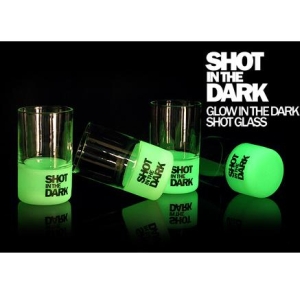 �����ӷ֡���(hu�� )�l(f��)���С�Ʊ�