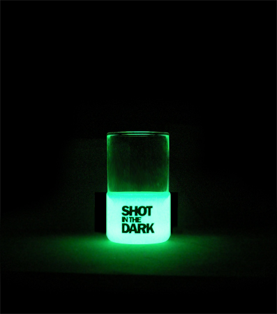 �����ӷ֕�(hu�� )�l(f��)���С�Ʊ�