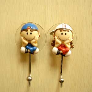 �l���g�ĸ�Ц��H������Ʒ