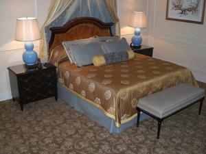 ���R��̺������T(m��n)�ȼٴ�