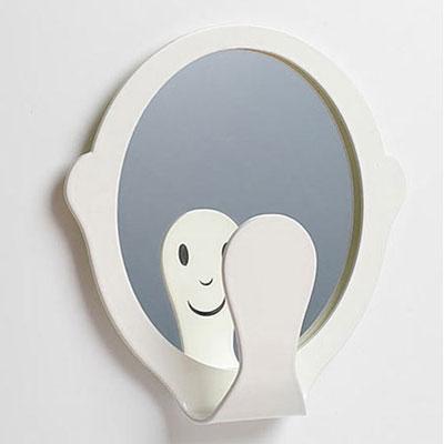 ��(chu��ng  )���Ʒ���삀(g��)�Կ��g