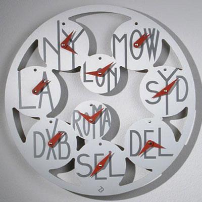 ��(chu��ng  )���Ʒ���삀(g��)�Կ��g