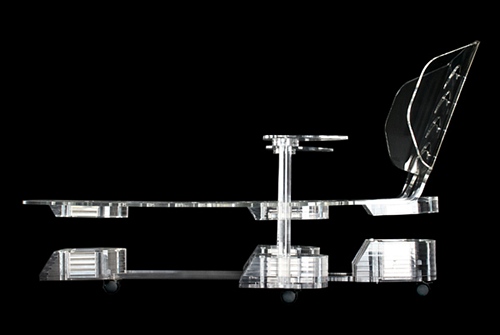 �߿Ƽ��������őҸ�����