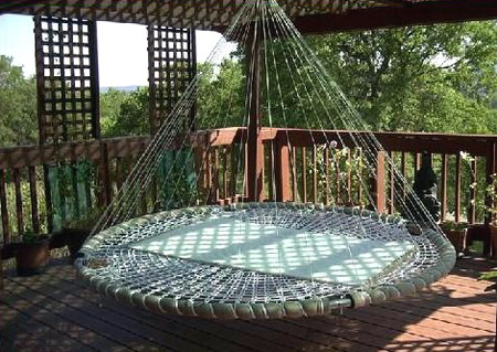 ���u�u�[�[С�Y��(g��)�Դ�