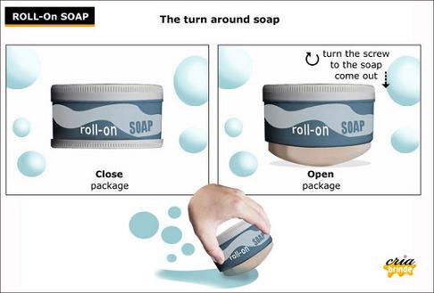 ��ʽ����Ă�(g��)�����D����