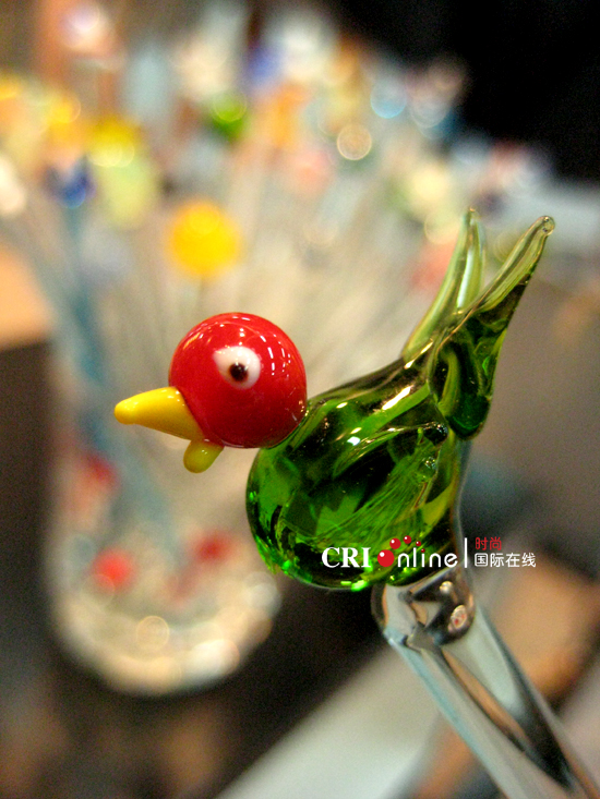 ���Aҕ�X(ju��)��(d��ng)��ˮ��С����