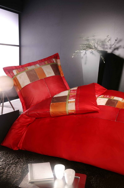 �����c������Ʒ��ô��