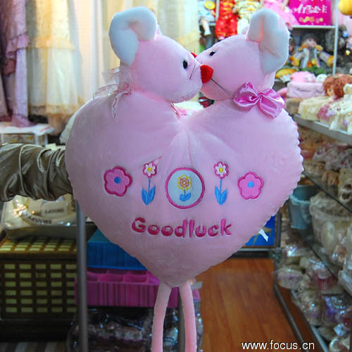 �Ҿ��Ʒ ���`�󡱮���