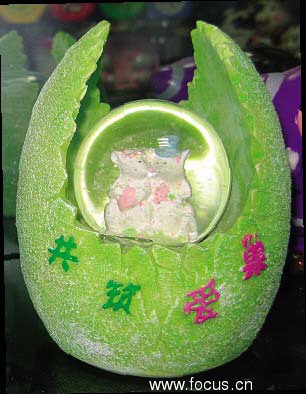 �Ҿ��Ʒ���`�󡱮���