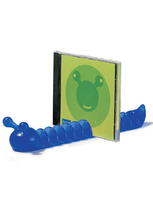 �ɐ�(��i)���(l��i)������С��(chu��ng  )��