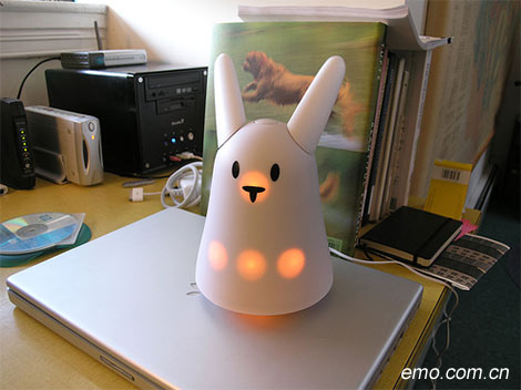 ���ɐ�(��i)����ˣ̫�O��С����