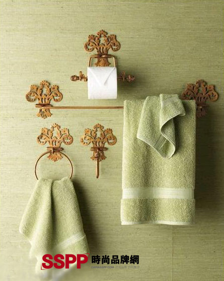 ԡ���h(hu��n)��(g��)���l���Еr(sh��)��