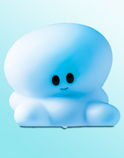 ��w��������(l��i)�Ҿ���Ȥ����