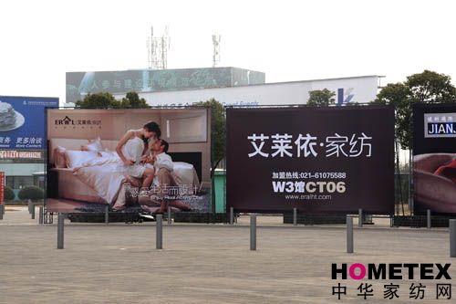 ���R���Ҽ��`����ᘕ�(hu�� )���|(zh��)Ó��