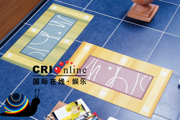 �n���宋(hu��)������̺��һ��