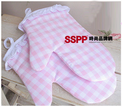 �옷(l�� )�N����@ʽ΢������