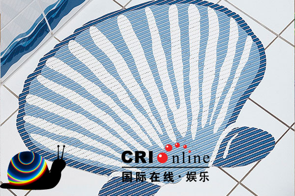 �n���宋(hu��)������̺��һ��