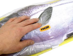 �@�������r�����~(y��)������