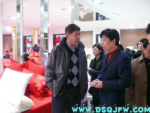 �������I(y��)�f(xi��)��(hu�� )�I(l��ng)����(l��i)���{��