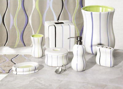 �����lԡ��������ԡ�Ҽ�Ʒ