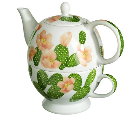 ���Gɫ�;ߠI(y��ng)�촺���Ϣ