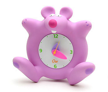 ���ɐ�(��i)��ͯ���Ҿ�Ʒ��һ��