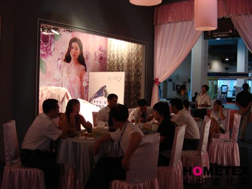 �ؠ�˼�Ҽ���ᘕ�(hu�� )�@���Ʒ�ƪ�