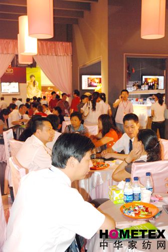 �ؠ�˼�Ҽ���ᘕ�(hu�� )�@���Ʒ�ƪ�