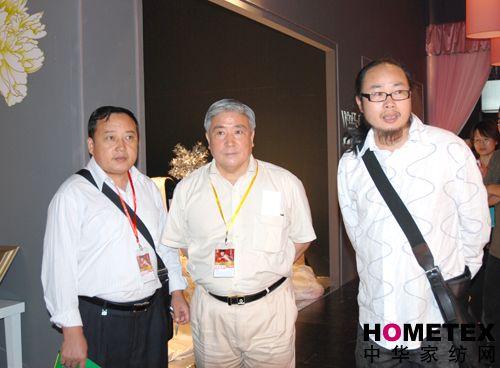 �ؠ�˼�Ҽ���ᘕ�(hu�� )�@���Ʒ�ƪ�