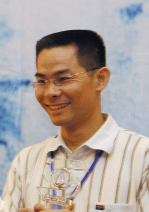 �������ؠ�˼���еĹ��A(y��ng)���