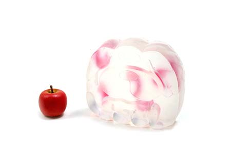 ��(chu��ng  )��ɐ�(��i)�����Ҿ���Ѭ����